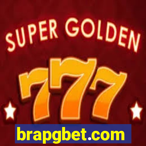 brapgbet.com
