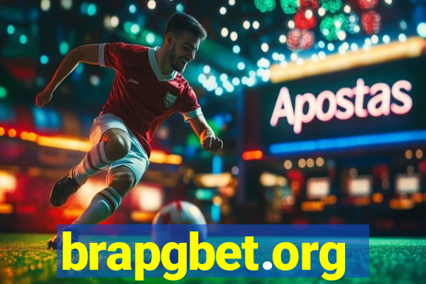brapgbet.org