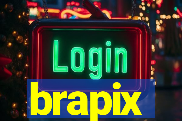 brapix