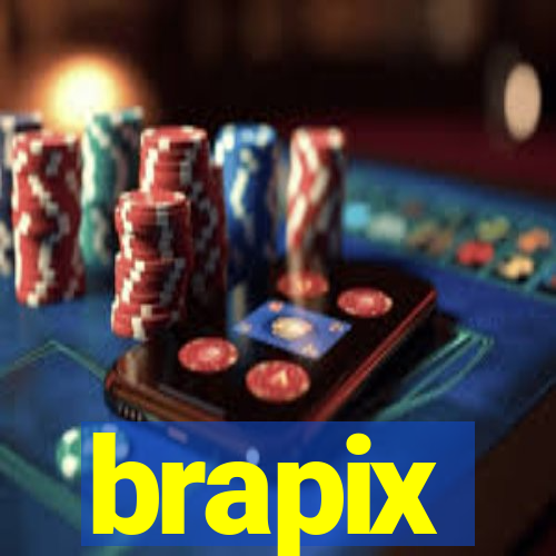 brapix