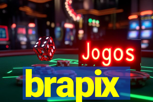 brapix