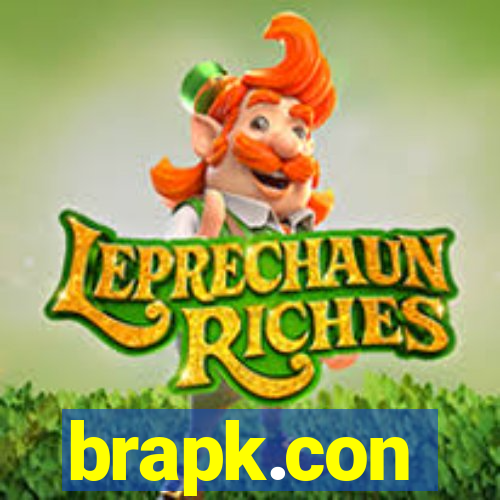 brapk.con