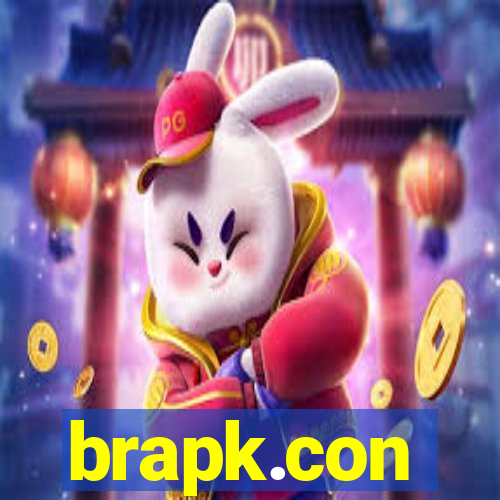 brapk.con