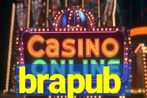brapub