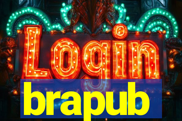 brapub