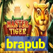 brapub