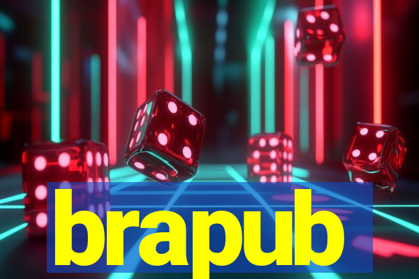 brapub