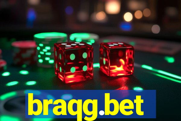 braqg.bet