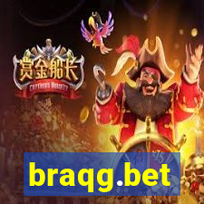 braqg.bet
