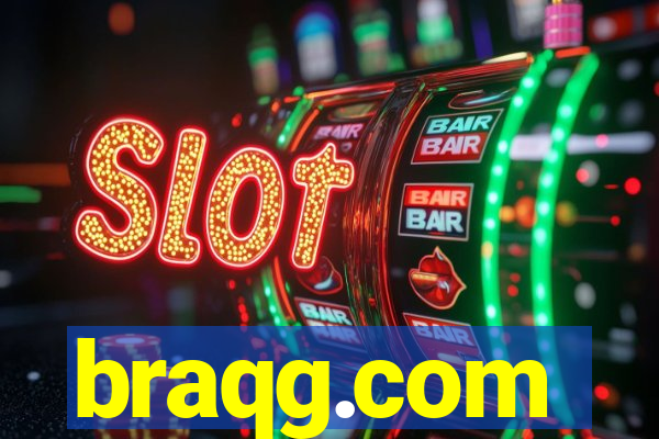 braqg.com