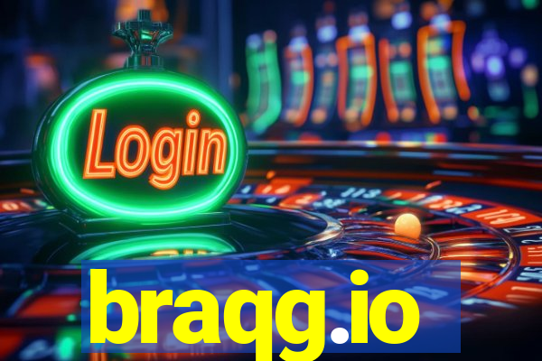 braqg.io