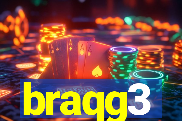 braqg3