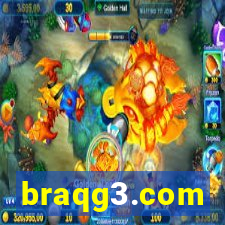 braqg3.com