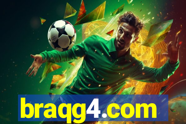 braqg4.com