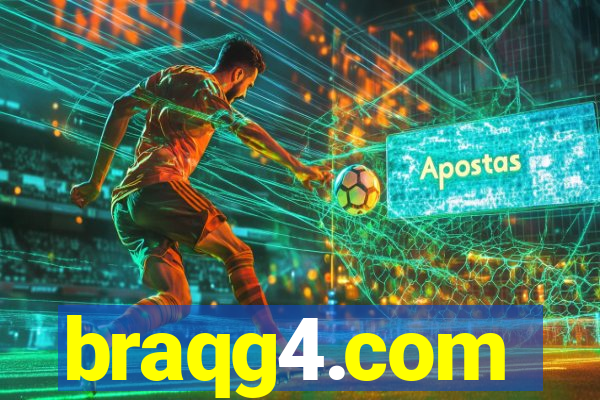 braqg4.com