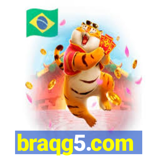 braqg5.com
