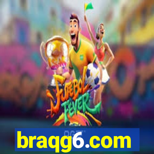 braqg6.com