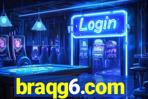 braqg6.com