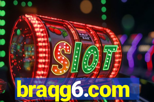 braqg6.com