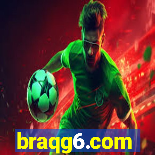 braqg6.com