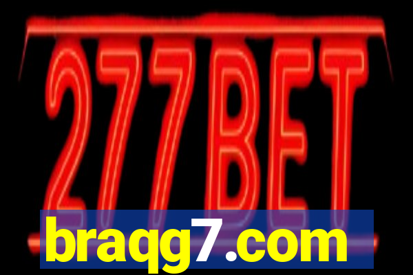 braqg7.com