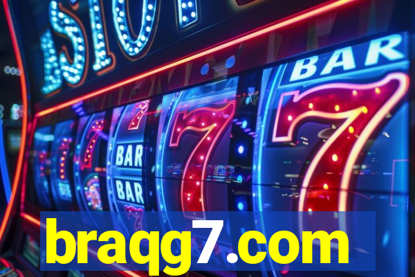 braqg7.com