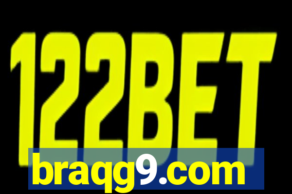 braqg9.com