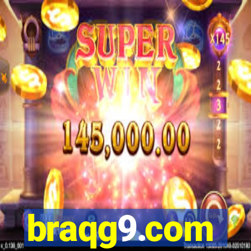 braqg9.com