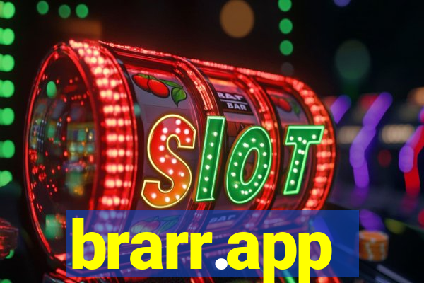 brarr.app