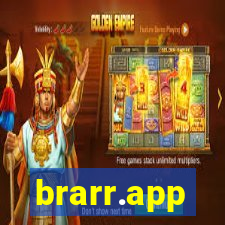 brarr.app