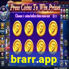 brarr.app