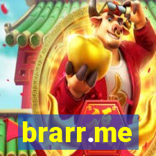 brarr.me