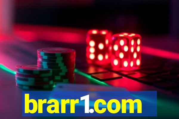 brarr1.com