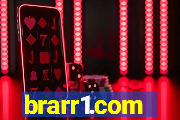 brarr1.com