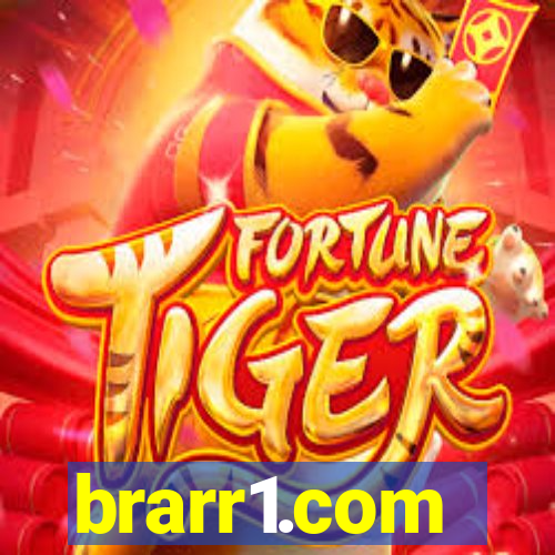 brarr1.com