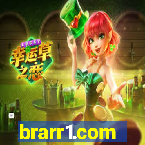 brarr1.com