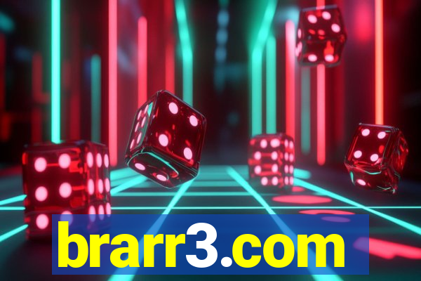 brarr3.com