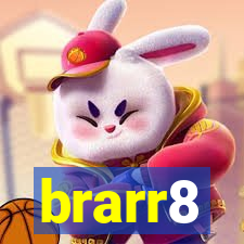 brarr8