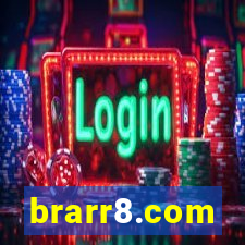 brarr8.com