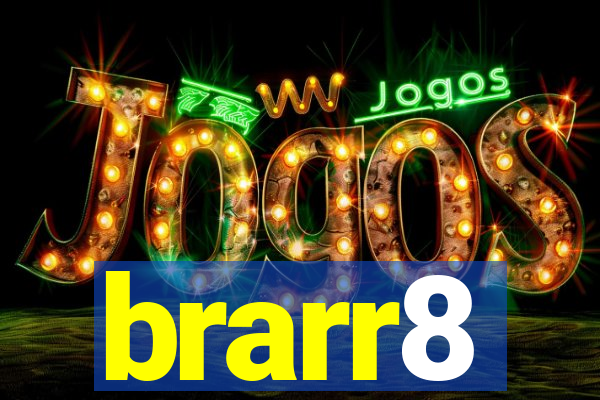 brarr8