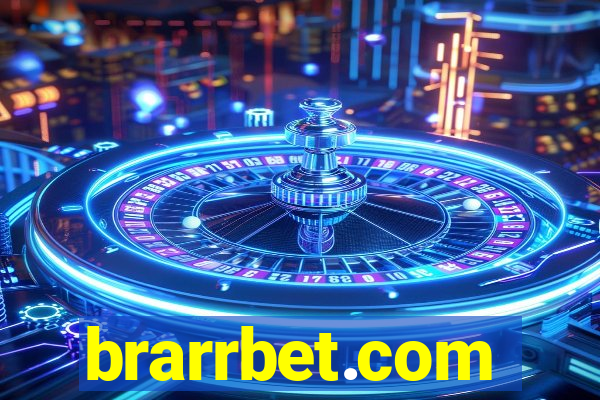 brarrbet.com