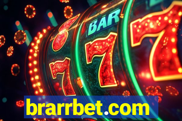brarrbet.com