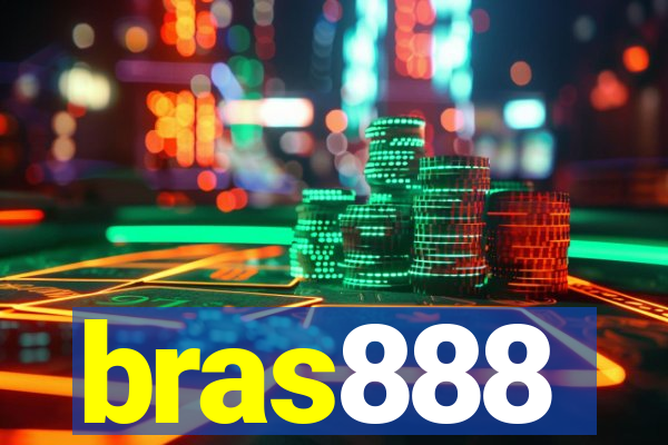 bras888