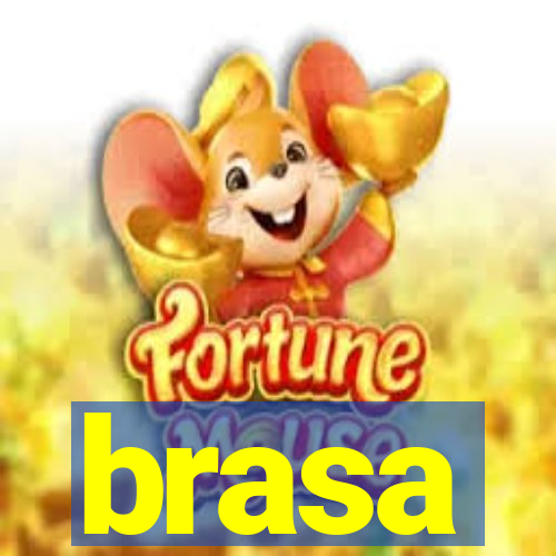 brasa