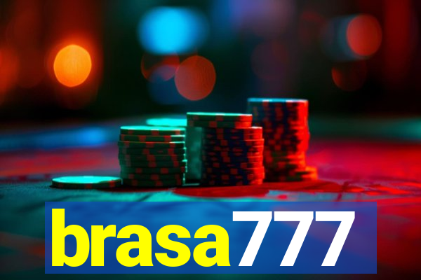 brasa777