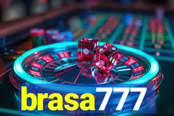 brasa777