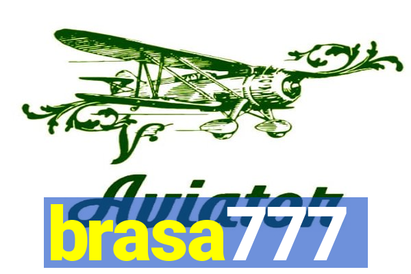 brasa777