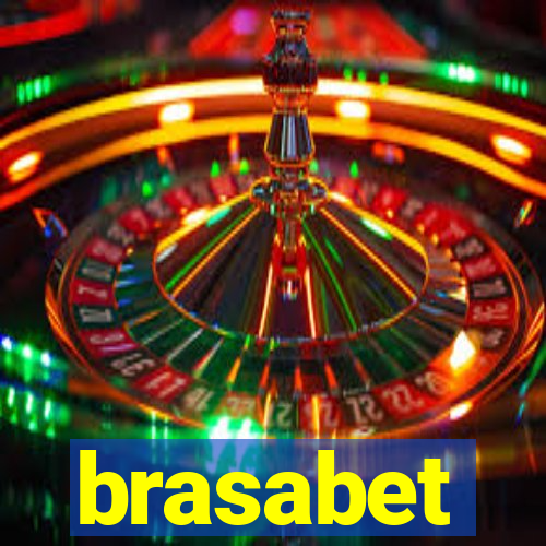 brasabet