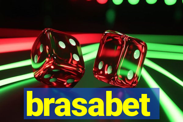 brasabet