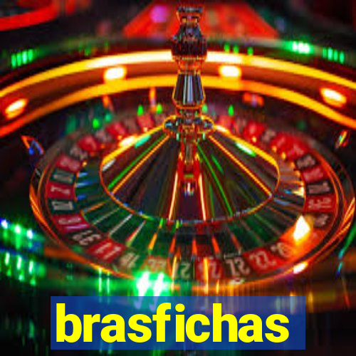 brasfichas